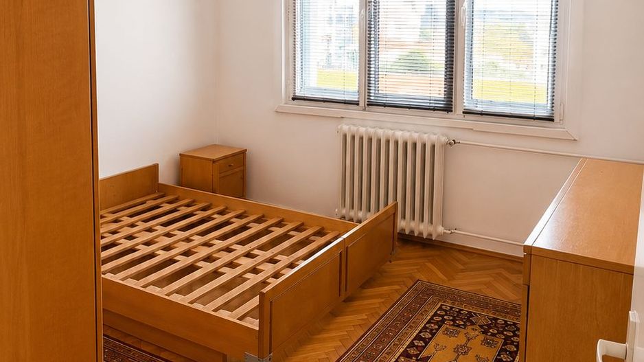 Apartament 3 camere de închiriat – Zona Torontalului, Timișoara - Poză 6