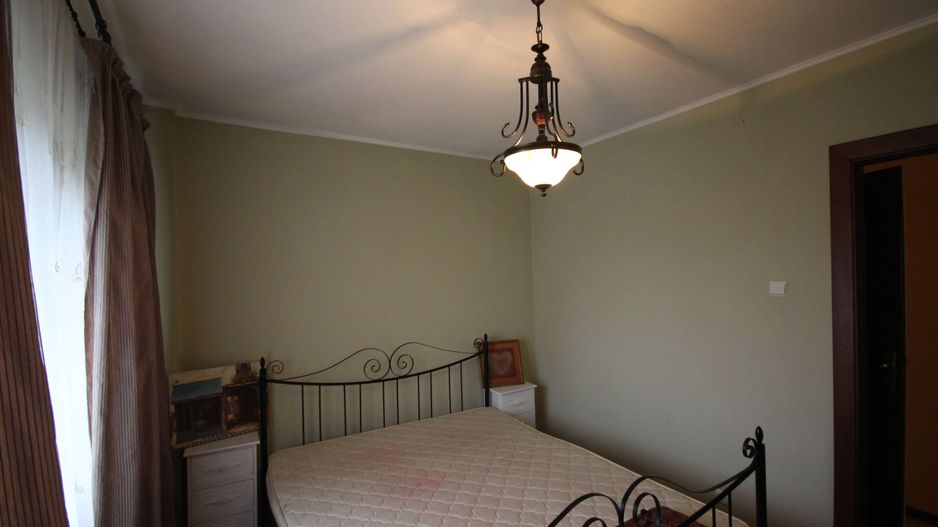 Cochet la 5 minute de Iulius Mall - Poză 25