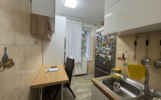 2 camere | FLOREASCA - Poză 10