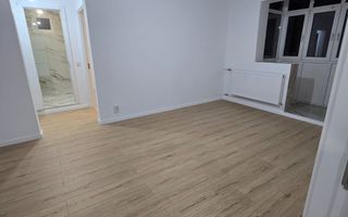 OCAZIE 3 CAMERE PIATA PROGRESUL - Poză 6