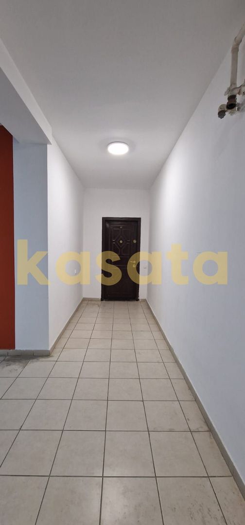 2 camere de vânzare| Ozana-Trapezului | 2 Locuri Parcare | Terasa 50mp - Poză 16