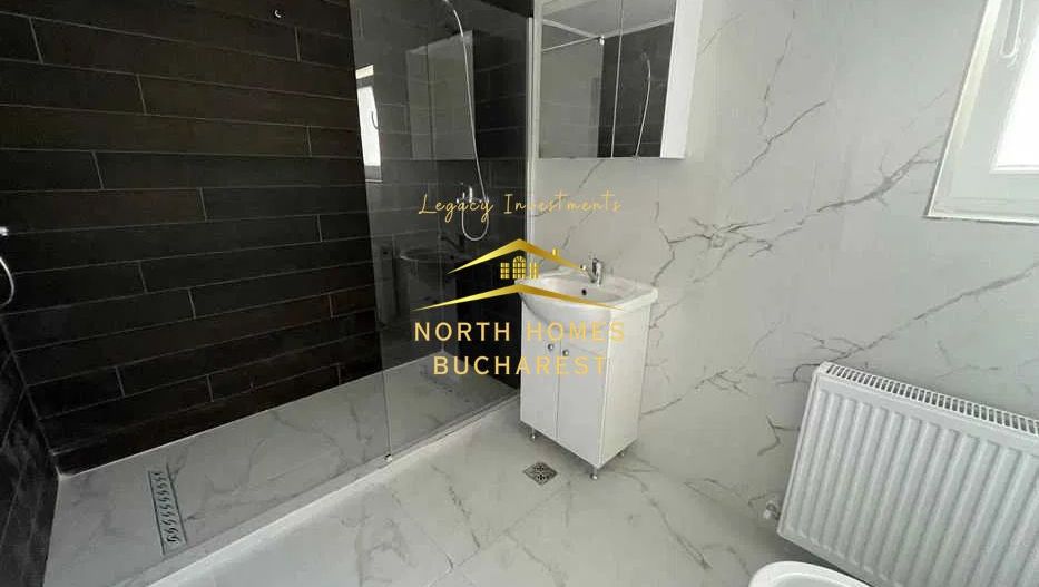 Vila cu 3 dormitoare - Zona Prelungirea Ghencea - Domnesti - Poză 2