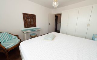 Apartament de inchiriat 3 camere, 2 bai,  71mp,  în zona Domenii - Poză 7