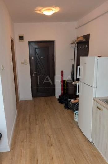 Apartament renovat cu 2 camere, Beiușului, Mărăști. - Poză 4