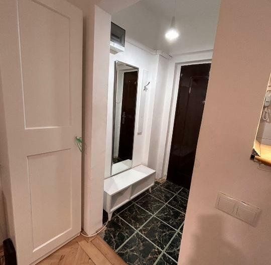 STUDIO LUX | RENOVAT | CALEA VICTORIEI - Poză 5