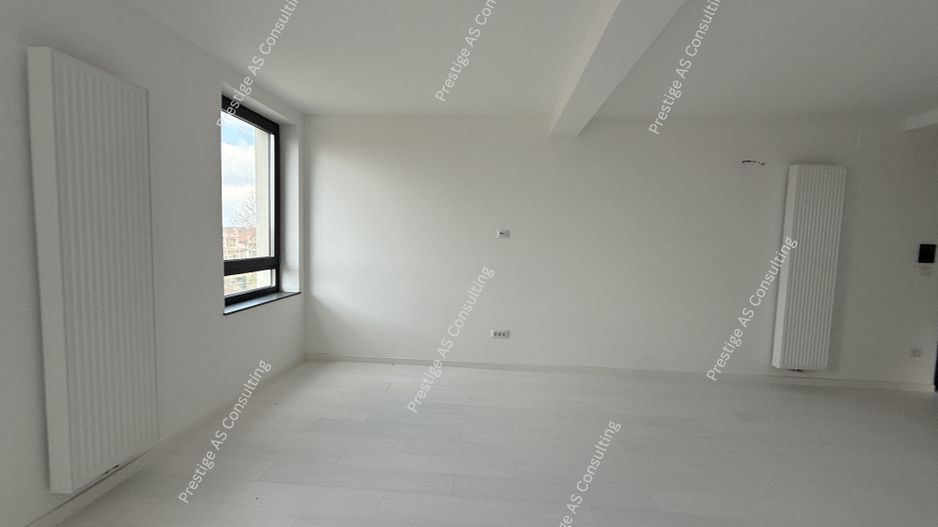 Apartament Nou 2 Camere | Parcul Terra- Dumbravita - Poză 19