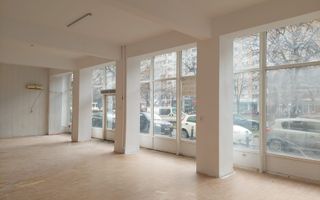 Spatiu Comercial Parter Pantelemon - Poză 3