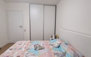 Casă 4 camere Utilată I Acces auto I Curte privată I Cristian - Poză 17