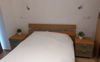 Inchiriere apartament 2 camere | Belvedere Residences - Poză 6