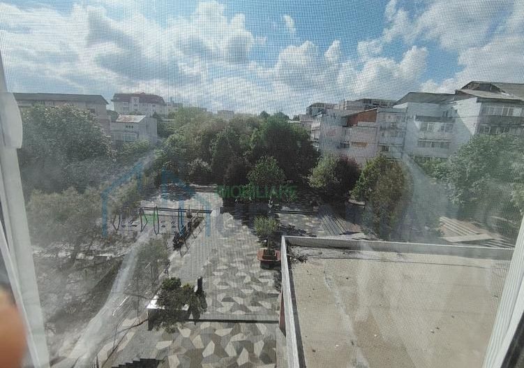 Apartament 2 camere decomandat, 64 mp, Esplanada Oancea, zona Tătărași, Iași - Poză 4