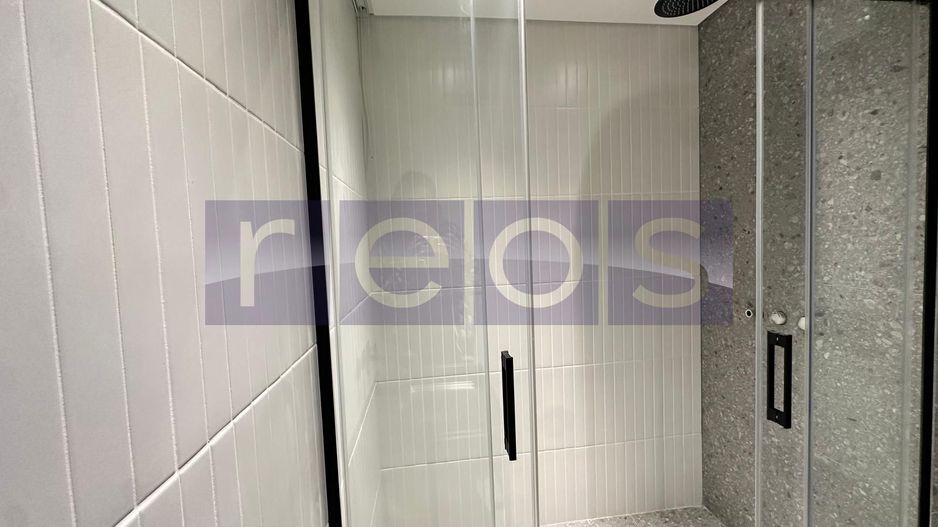 3 CAMERE DE VANZARE | 123MP | TERASA 80MP  | BLOC NOU | DESIGN LUX | - Poză 15