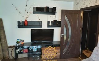 Apartament cu 2 camere in Brazda - Poză 4