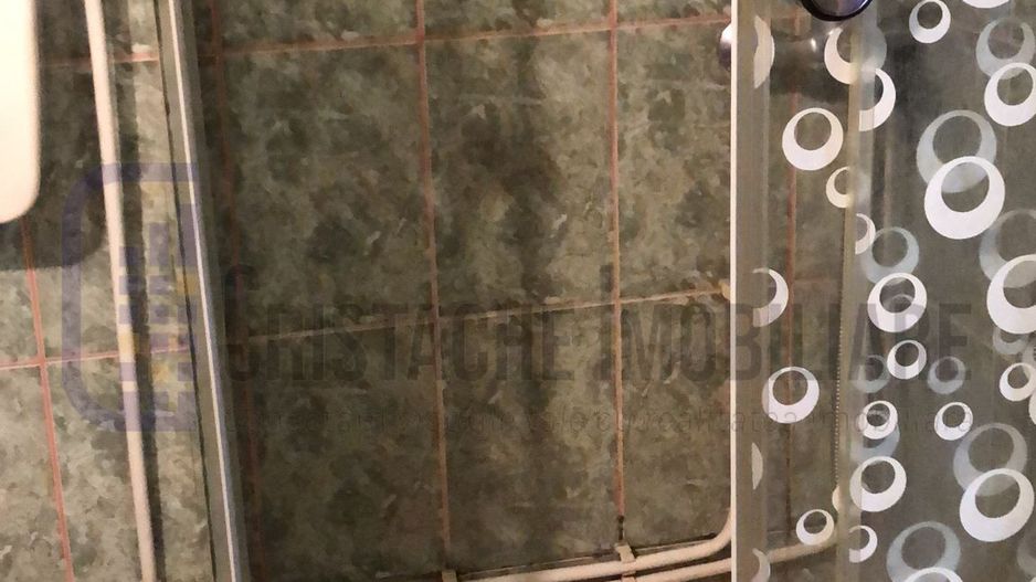 Garsoniera langa "Şcoala Centrală", metrou P-ța Romana - Poză 6