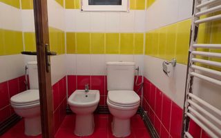 CASA DE VANZARE IN BOGDANESTI - Poză 13