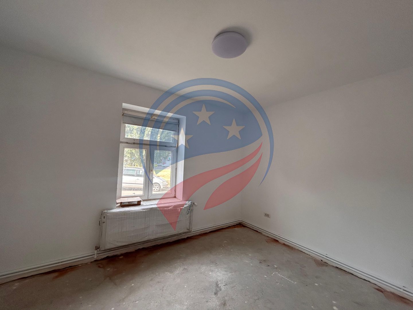 Spatiu comercial pretabil pentru activitati medicale, after-school, gradinita... - Poză 2