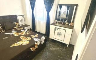 Apartament tip studio + parcare - Poză 5