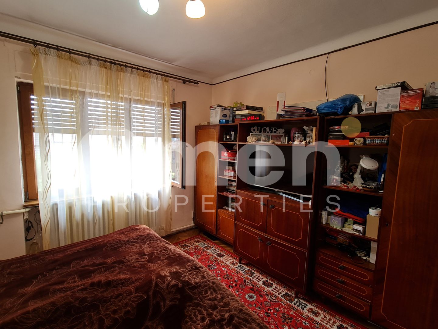 Casă de vânzare | zona Griviței | 165.000 € | strada Plaiului - Poză 4