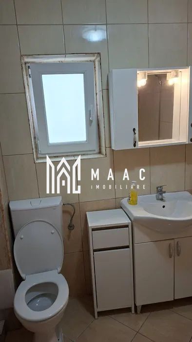 Apartament 2 camere | 60 mp + curte | Strand - Poză 10