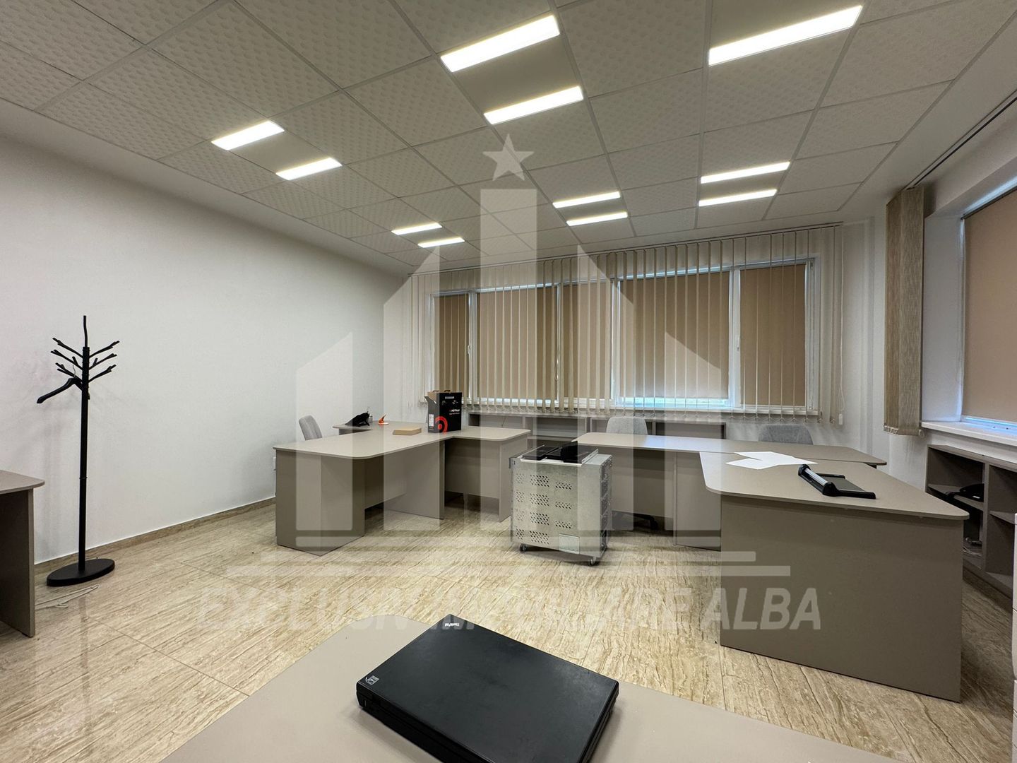 Spatiu industrial frigorific cu atmosfera controlata - Poză 13