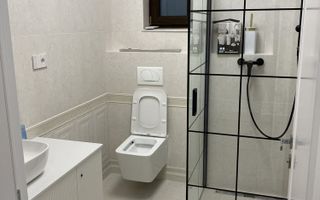 Vila Bucium D+P+E+M - Poză 8