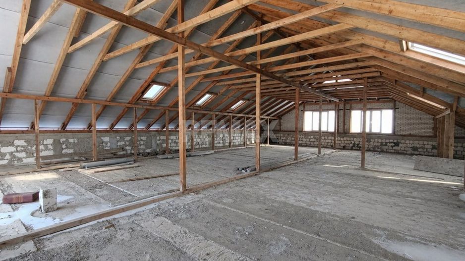 Frigider industrial funcțional 300 tone. Speia, Anenii Noi - Poză 21