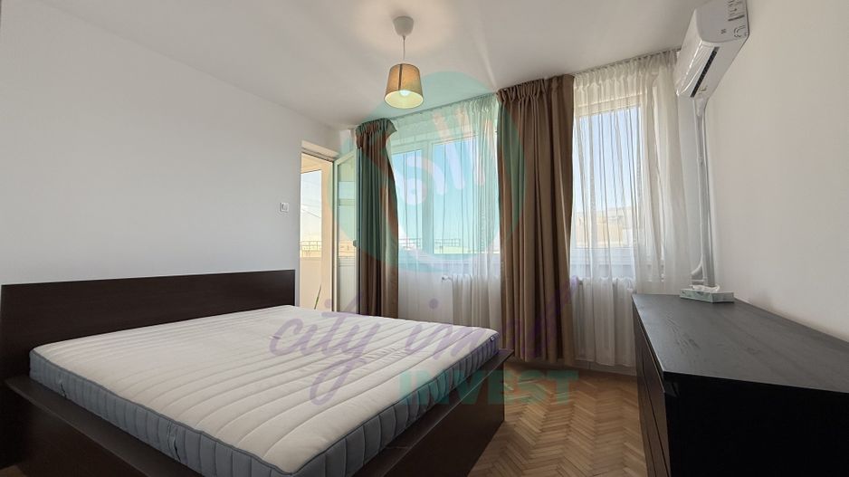 3 camere | Metrou Iancului 50 m - Poză 7