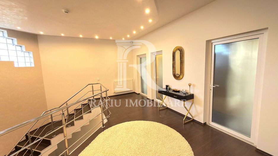BEVERLY HILLS – SÂNMARTIN ELEGANȚĂ. INTIMITATE. PRESTIGIU. - Poză 38