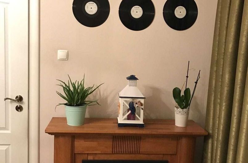 Apartament Mihalache/Domenii - Poză 6