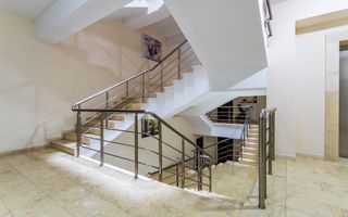 Vânzare, apartament, 2 camere, strada Ciocîrliei, Centru - Poză 32