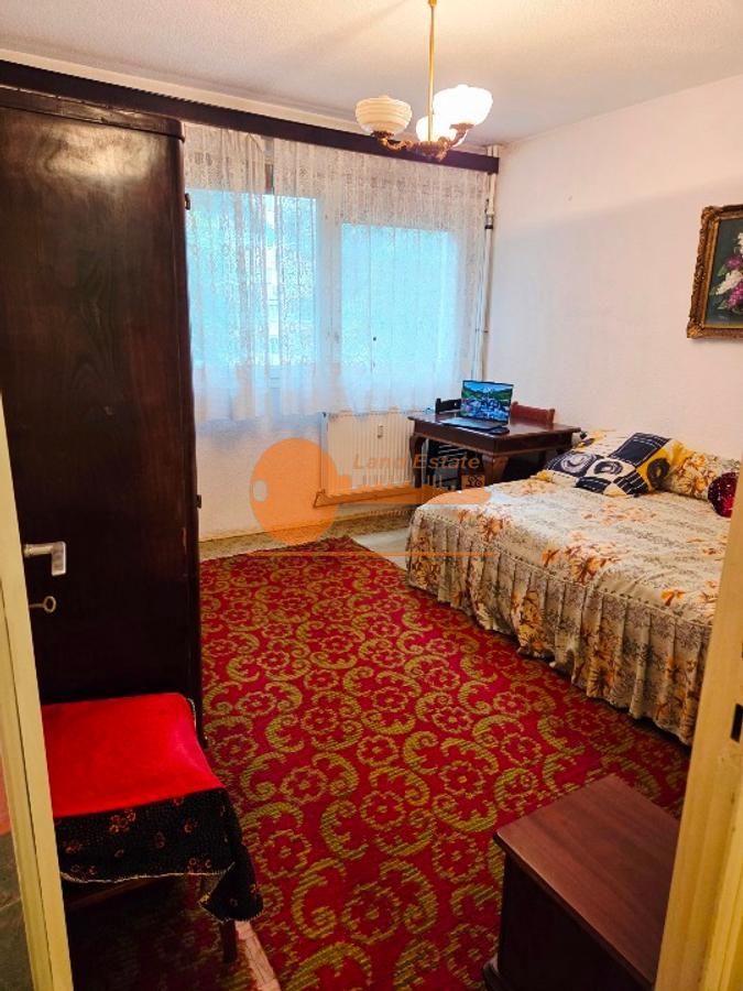 Apartament 2 Camere Șos. Giurgiului - Poză 3
