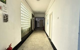 OPORTUNITATE DE INVESTIȚIE | PROPRIETATE COMERCIALĂ | ULTRA CENTRAL - Poză 15