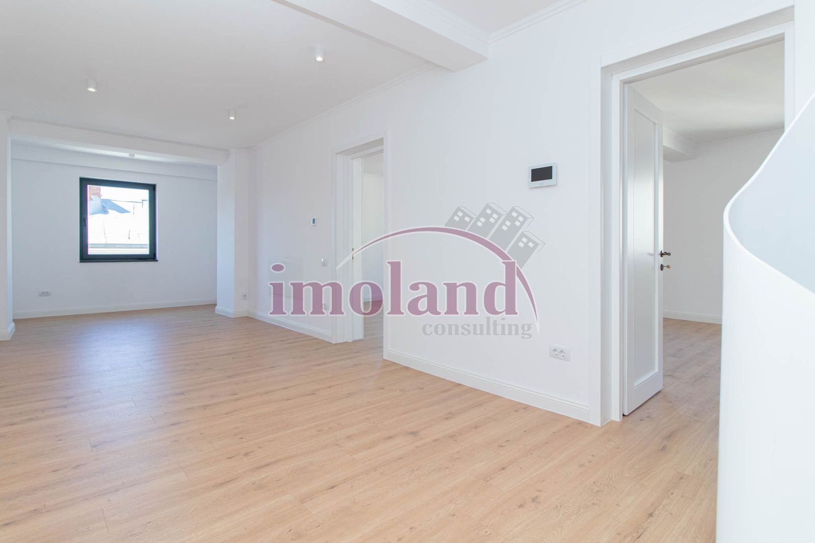 Vila - vanzare - Dorobanti - P-ta Victoriei - Romana - Poză 25