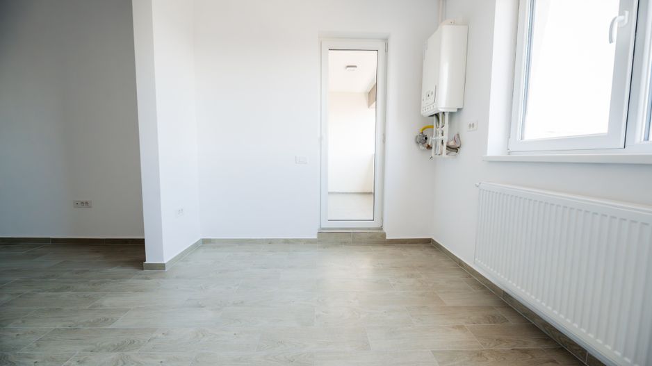Apartament 2 camere, gata de mutare, zona Postalionului, Sector 4 - Poză 3