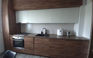 3 Camere Modern | Rotar Park 1 | Toate Facilitățile la Câțiva Pași - Poză 7