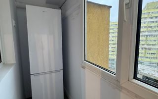 3 camere || DECOMANDAT + BALCON INCHIS || PANTELIMON MEGA MALL - Poză 16