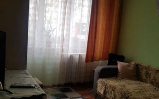 Apartament 3 camere decomandat Lacul Morii - Poză 2