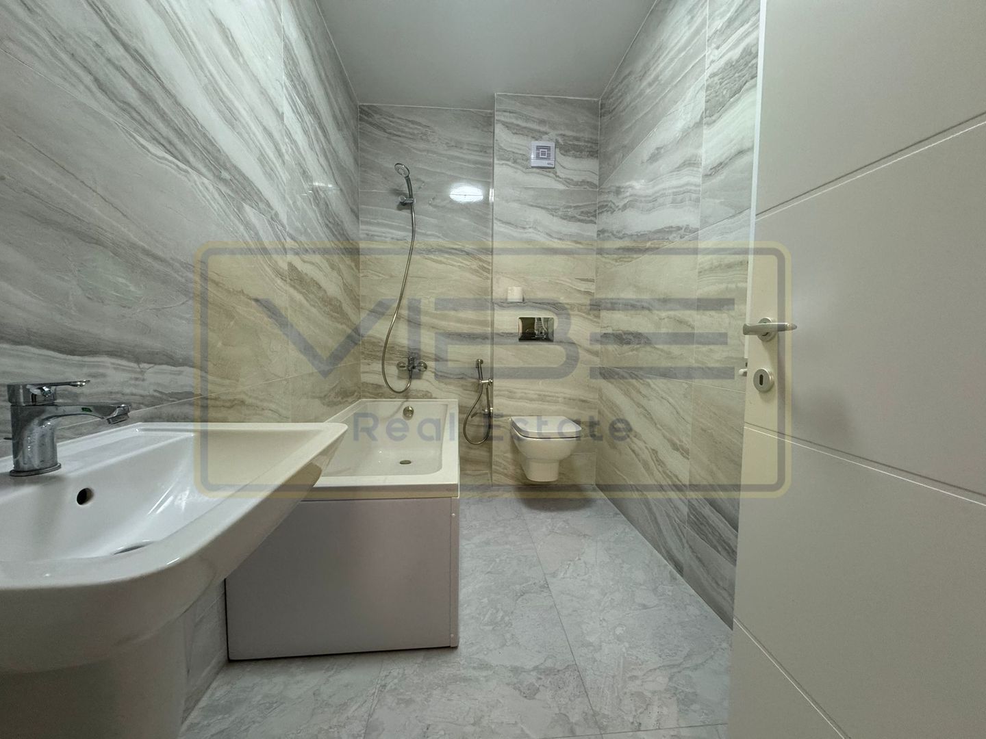 Apartament 2 camere NOU, parcare - Moon Reflex Residence - Poză 12