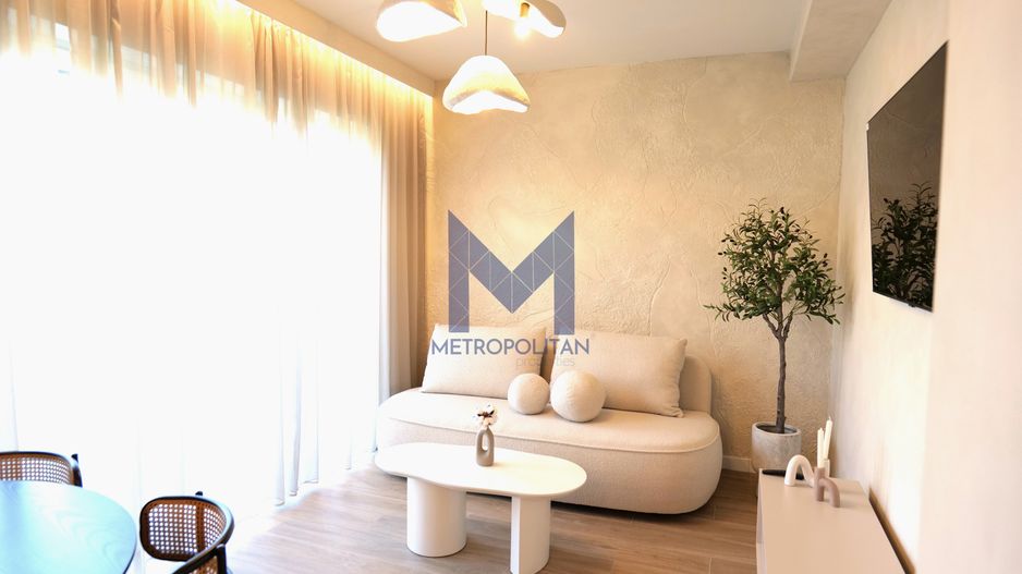 De vânzare casă deosebită 4 camere în localitatea Florești - Poză 4