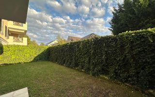 TRIANA 3 CAMERE | CURTE | PISCINA | GYM - Poză 21