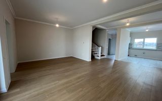 1/2 Duplex spatios | Gata de mutare | Mosnita Noua - Poză 2