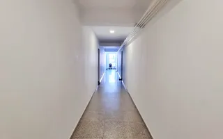 2 Camere Modern Grozavesti Imobil Nou Centrala Proprie Metrou - Poză 19