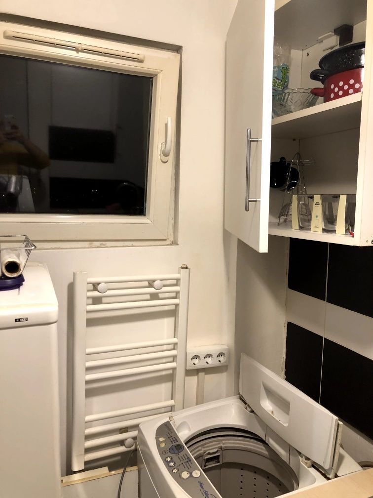 Garsoniera Titan Postavarului - Poză 6