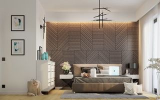 Duplex 3 camere I Piata Sudului I metrou - Poză 4