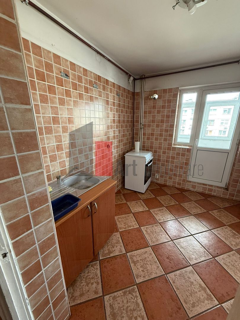 Apartament de vanzare-Lujerului - Poză 9