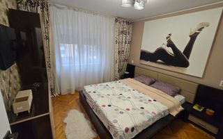 2 camere modern Rovine - Poză 6