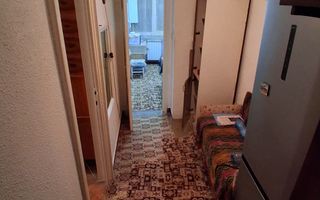 Apartament 2 camere, Decomandat, zona Copou Iasi - Poză 5
