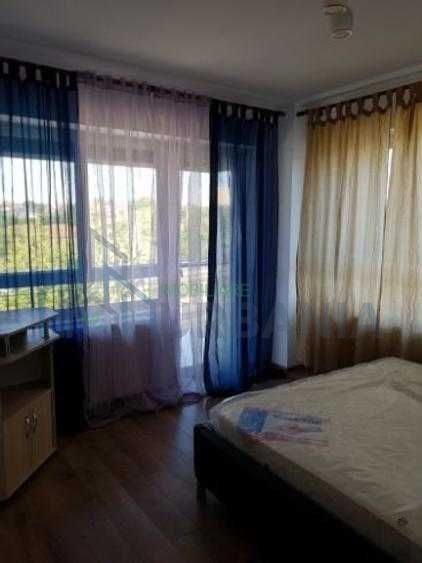 Apartament 2 camere cu parcare, zona CUG, Iași - Poză 3