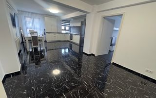 Penthouse de inchiriat, Doamna Stanca Sibiu - Poză 3