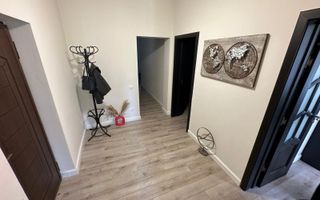 Spațiu premium pentru birouri – ultracentral, 72 mp - 1400 € - Poză 5