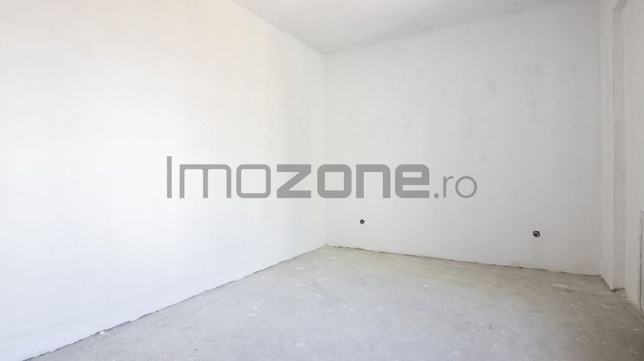 DRUMUL TABEREI, 2 CAMERE, pozitionat pe SUD, ETAJ 3/6, LIFT, FINISAT LA CHEIE, - Poză 5